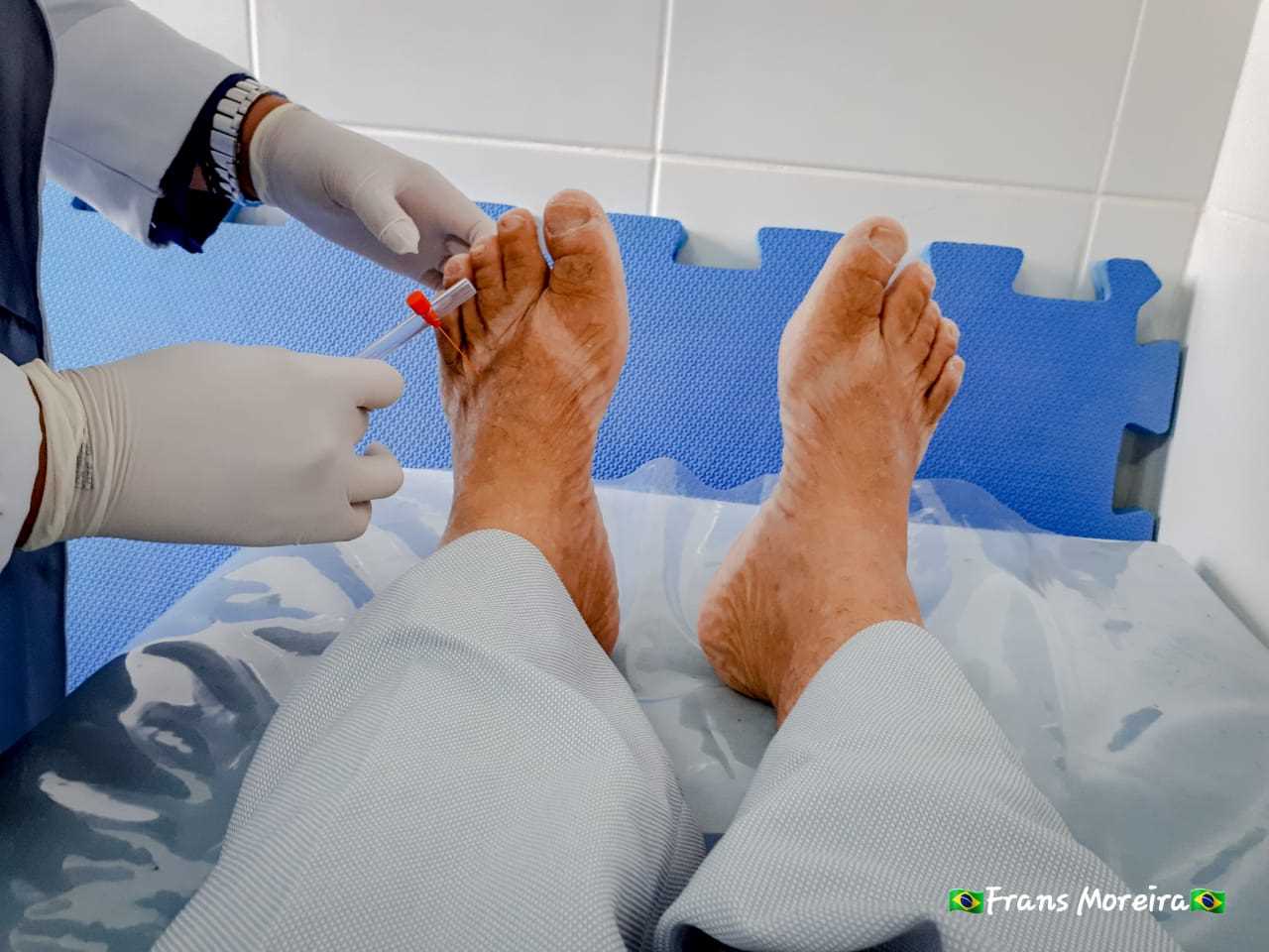 PSF 2